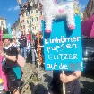 Der CDD in Bautzen