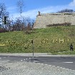 In Erfurt blueht auch der Rechtsextremismus